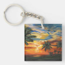 Search for stunning key rings Beach