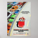 Search for bueller Cartoon