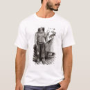Search for beading clothing Native