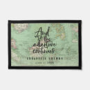 Search for college pennants Trendy