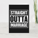 Search for divorce cards Funny