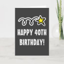 Search for funny women birthday cards Happy