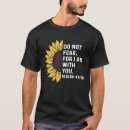 Search for isaiah tshirts Religious