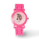 Search for horse riding watches cowgirl
