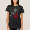 Search for dionysus tshirts Mythology