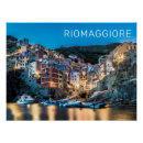 Search for cinque posters Village