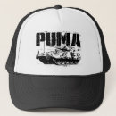 Search for vehicles hats Military