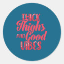 Search for plus stickers Fun