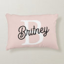 Search for name baby kids Pink