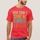 Search for three sisters tshirts Sale