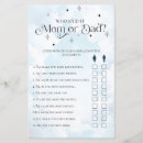 Search for mommy trivia baby shower games Mother to be