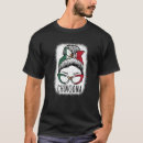 Search for mexicana tshirts Flag