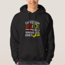 Search for egyptian hoodies Pride