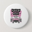 Search for costume badges Dance