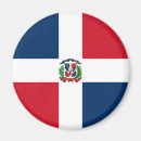 Search for dominican republic magnets Caribbean