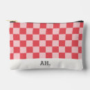 Search for chequerboard bags Fashion