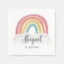 Search for turquoise paper bowls Cute