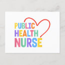 Search for public postcards School