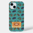 Search for music iphone cases Mixtape