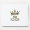 Search for graphic mouse mats Democracy