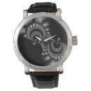 Search for eternity watches Eternal