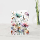Search for alcoholism note cards Elegant