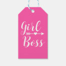 Search for boss gift wrap Trendy