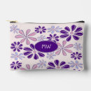 Search for doodle accessories Floral