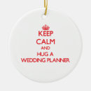 Search for hugs christmas tree decorations Funny