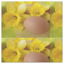 Search for easter egg fabric Yellow