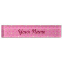 Search for food name plates Pattern