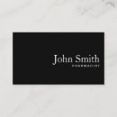 Search for pharmaceutical business cards Pharmacy