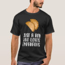 Search for empanadas Cooking
