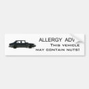 Search for allergy jokes Humour