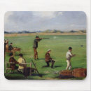 Search for pastime mouse mats Alken