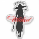Search for wick stickers For her