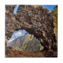 Search for river rock tiles Cliff