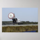 Search for chute posters Space