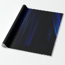 Search for spotlight wrapping paper Theatre