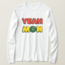 Search for jamaica vacation tshirts Jamaican