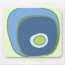 Search for blue ring electronics Abstract