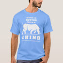 Search for pachyderm tshirts Music