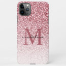 Search for rosegold iphone cases Elegant