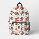 Search for bones laptop bags Pattern