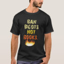 Search for anti fur tshirts Funny