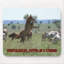 Search for cutting mouse mats Horse