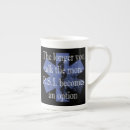 Search for rn mugs Funny