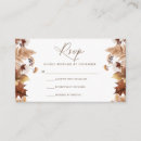 Search for halloween rsvp cards Elegant