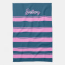 Search for colourful tea towels Pattern