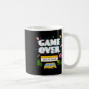 Search for approve mugs Nerd